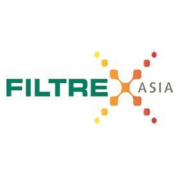 FILTREX™ Asia